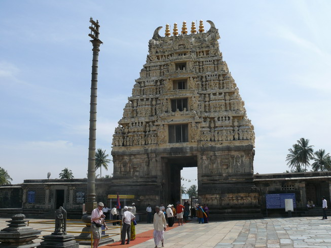 belur_4