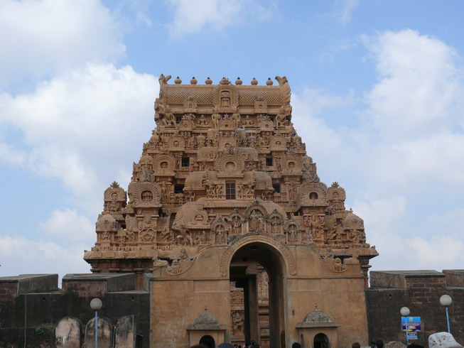 gopuram_11