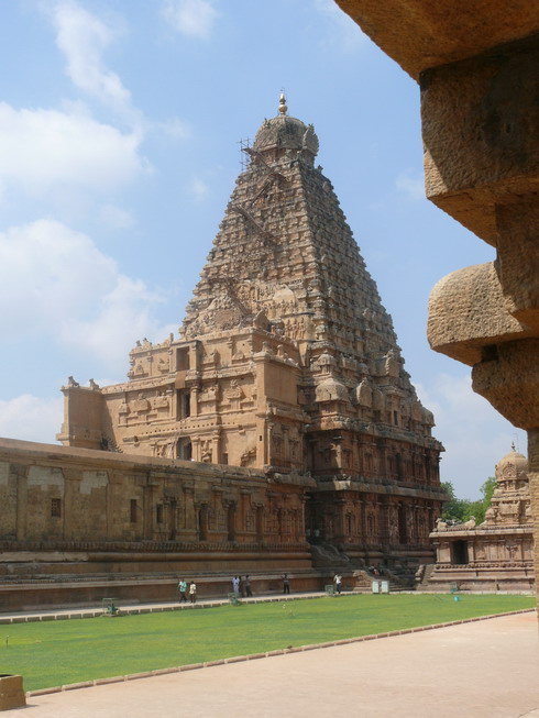 gopuram_12
