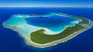 atoll.jpg